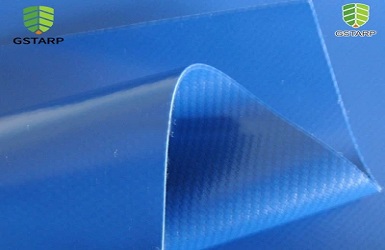 PVC tente kumaş: olağanüstü çok fonksiyonlu koruyucu malzeme PVC tente kumaş: olağanüstü çok fonksiyonlu koruyucu malzeme