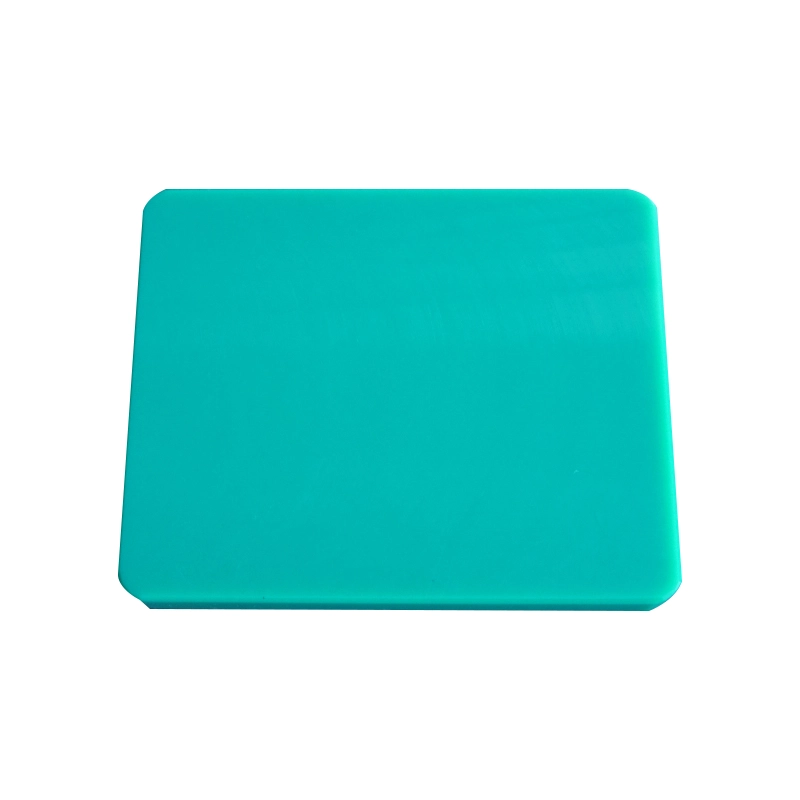 PVC çift duvar/damla dikiş kumaş