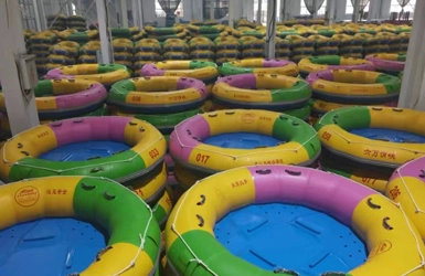 Bitmiş PVC tente ürünlerinin sınıflandırılması ve uygulama alanları Bitmiş PVC tente ürünlerinin sınıflandırılması ve uygulama alanları