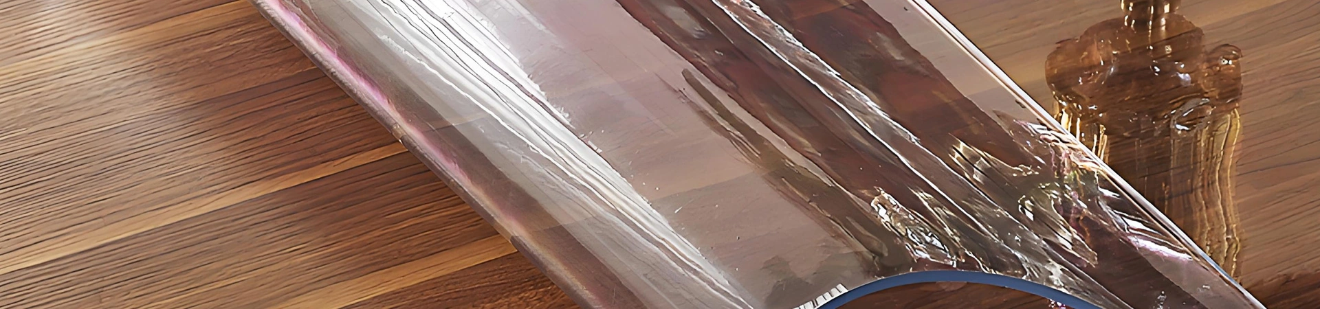 PVC açık Tarp
