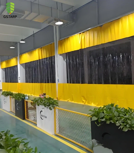 semi-tarps-for-sale