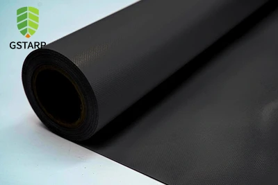 1050 gsm PVC kaplı tente-GKCT3303