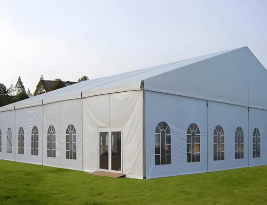 ground-pool-tarp