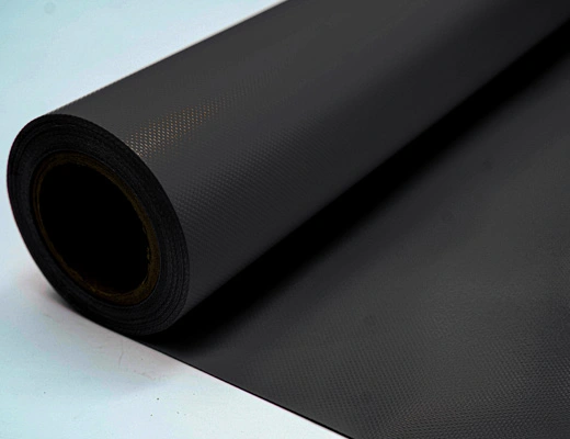large-pool-tarp