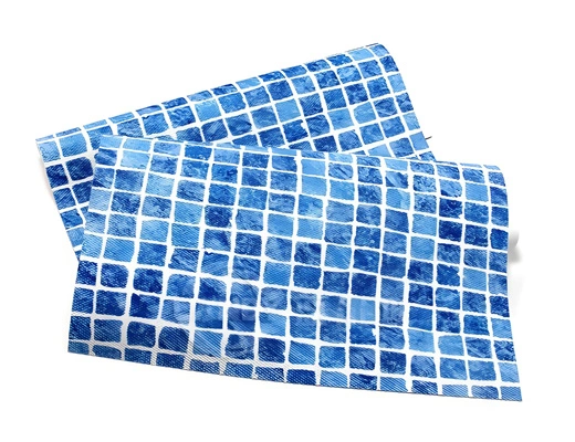 pool-base-tarp