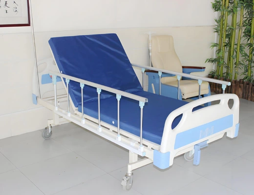 pool-cloth-tarp