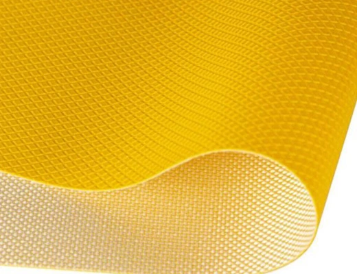 swimming pool tarps