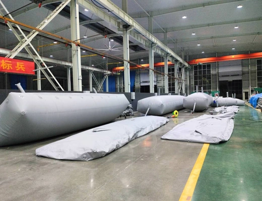 tarp-for-a-pool