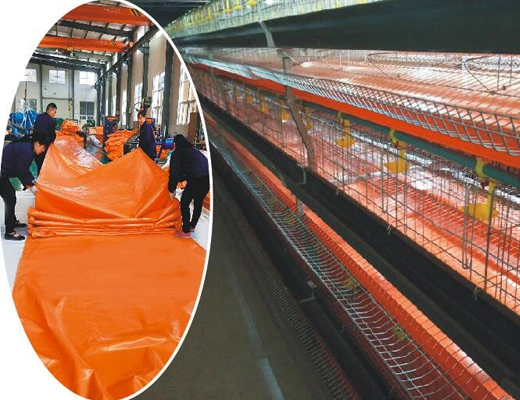 tarp-for-diy-pool