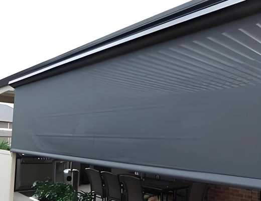 tarp-pool-liner