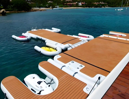 tarp-to-make-pool