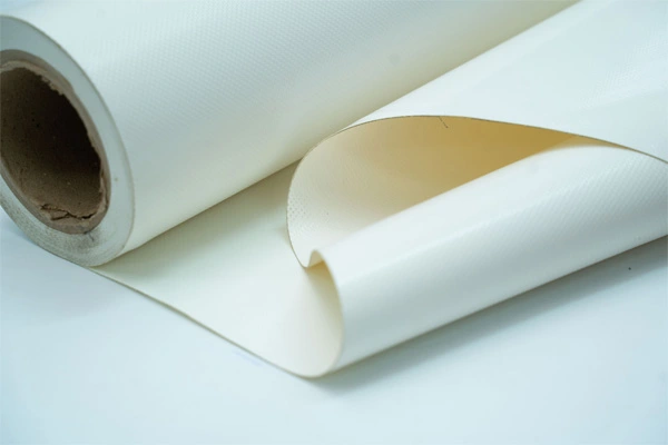 Ihtiyaçlarınız için doğru PVC tente nasıl seçilir