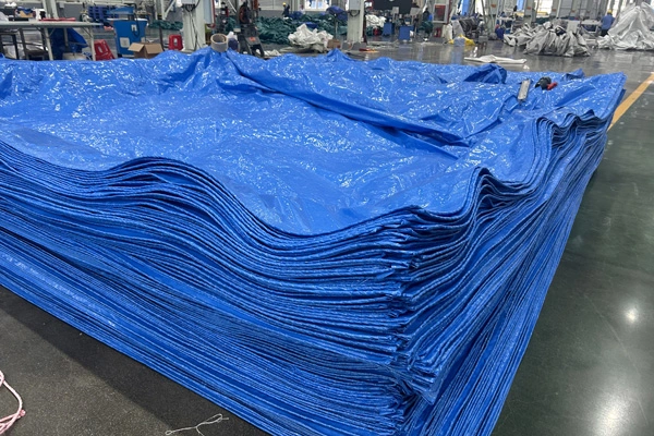 Yüksek kaliteli bitmiş PVC ürünler için en iyi OEM hizmetleri
