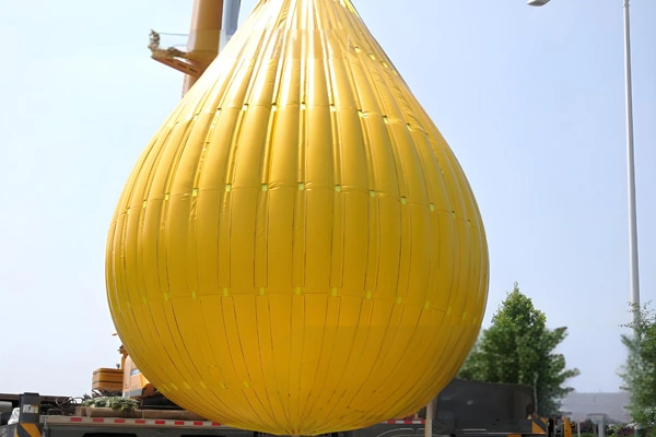 İhtiyaçlarınız için doğru PVC sanayi brandası nasıl seçilir