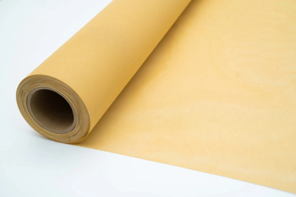 220 gsm PVC sprey boya Mesh - GPM6603