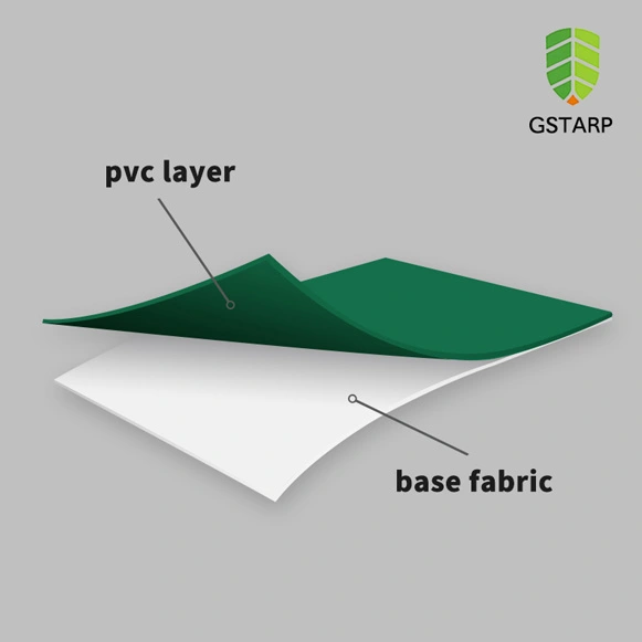 boat-sun-shade-fabric