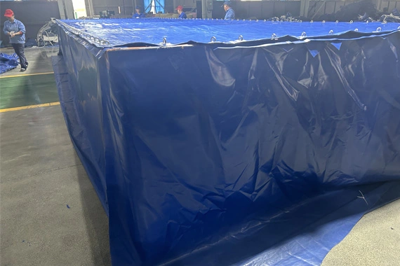 green-sun-shade-cloth