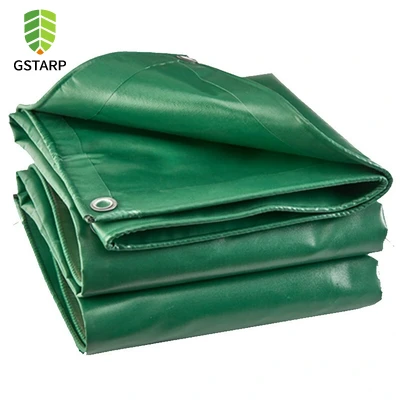 Kamyon kapağı Tarps