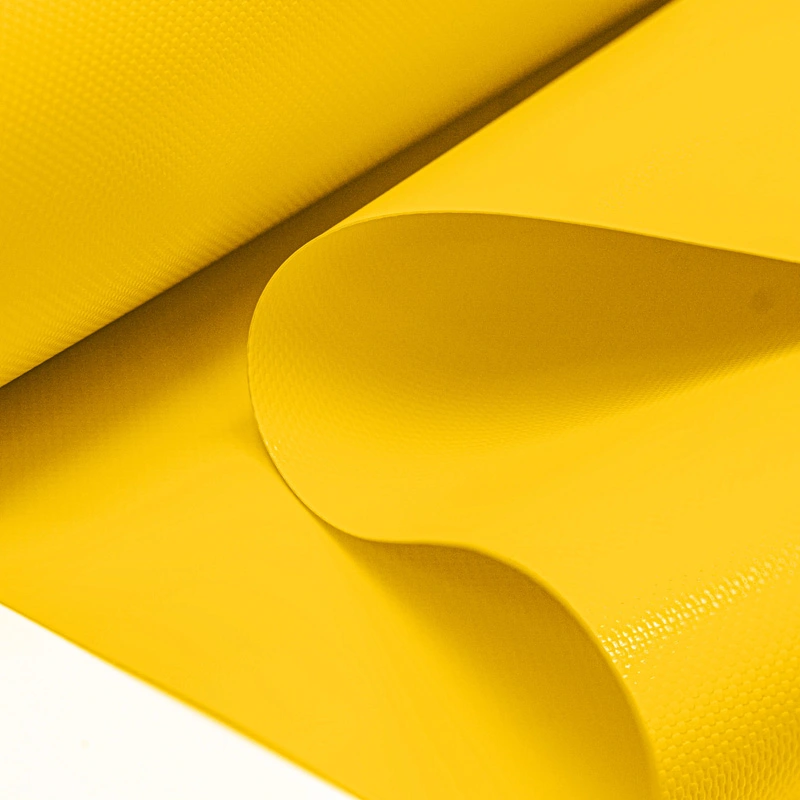 Parti çadırı Tarps