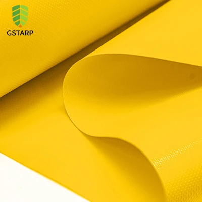 Parti çadırı Tarps