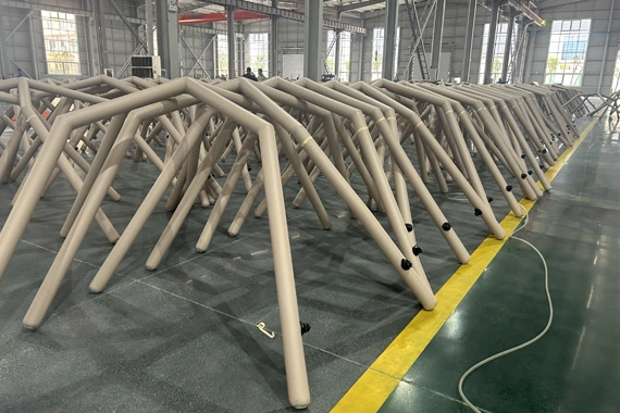 sun-shade-waterproof-fabric