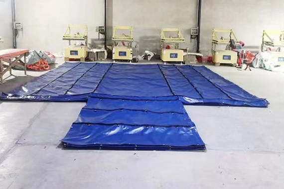 pvc-truck-tarpaulin
