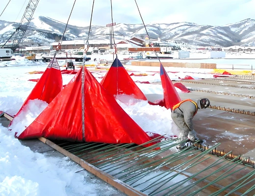 utility-truck-tarp