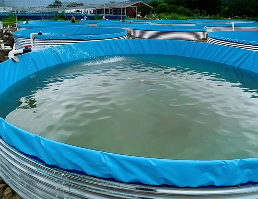 tarp-to-cover-fence