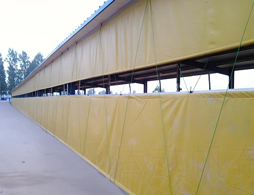 clear-mesh-tarp