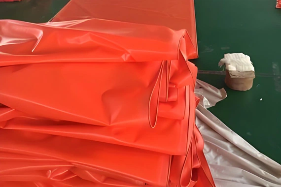 mesh-screen-tarps