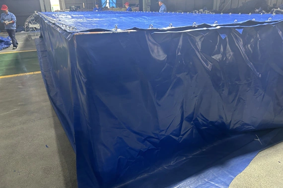 sun-mesh-tarp