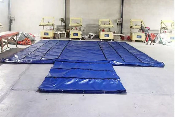 tarp-cover-pool