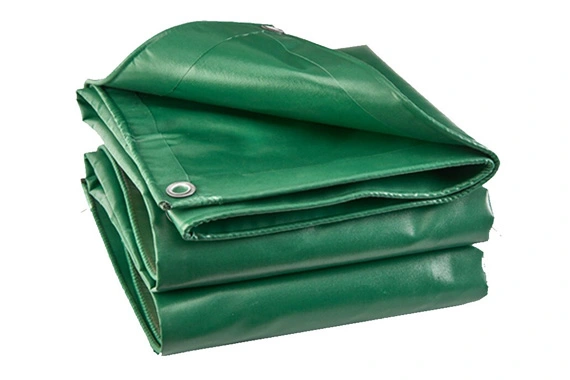 tarp-for-diy-pool