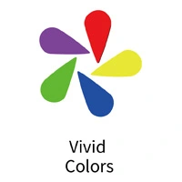 PVC bıçak kaplı branda