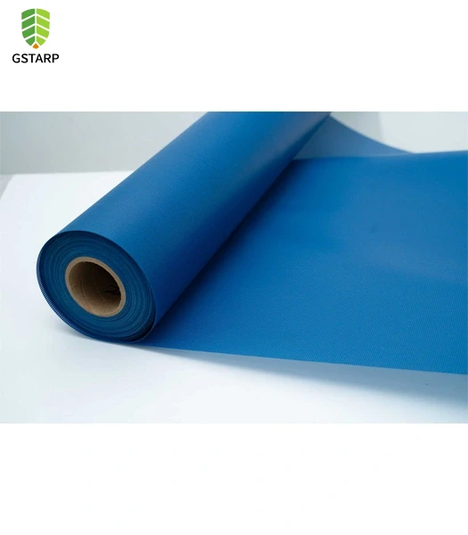 patio-cloth-shade
