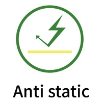 Örgü çit kumaş