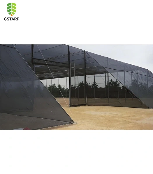 shade-cloth-outdoor
