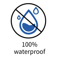 Kamyon kapağı Tarps