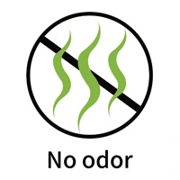 Tren brandası