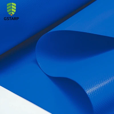Palet kapağı Tarp