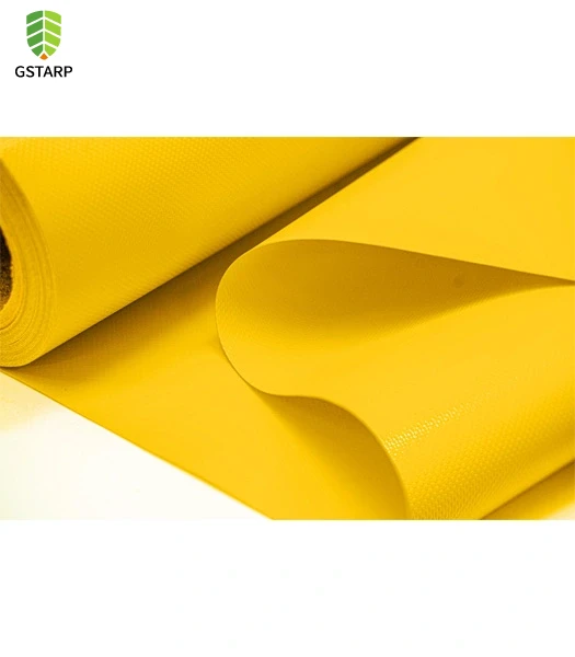 pvc-tarpaulin-cover