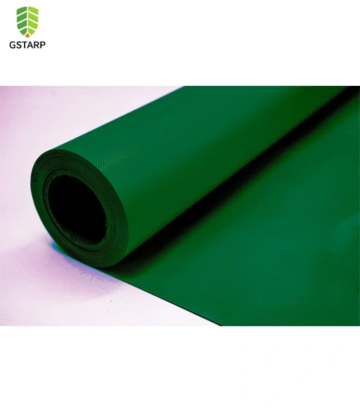 600-gsm-tarpaulin-price