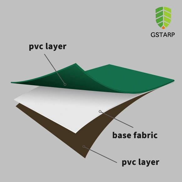 tarp-over-pool