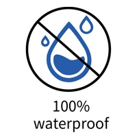 Havuz örtüsü Tarp