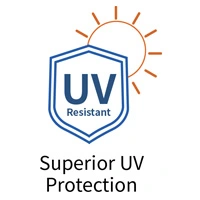 PVC alt kumaş