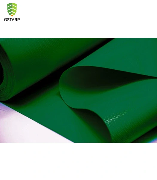 camo-camping-tarp