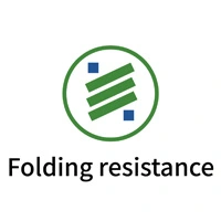 PVC garaj Mat malzemesi