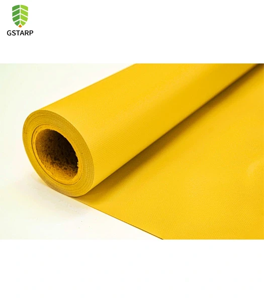 uv-sun-shade-fabric