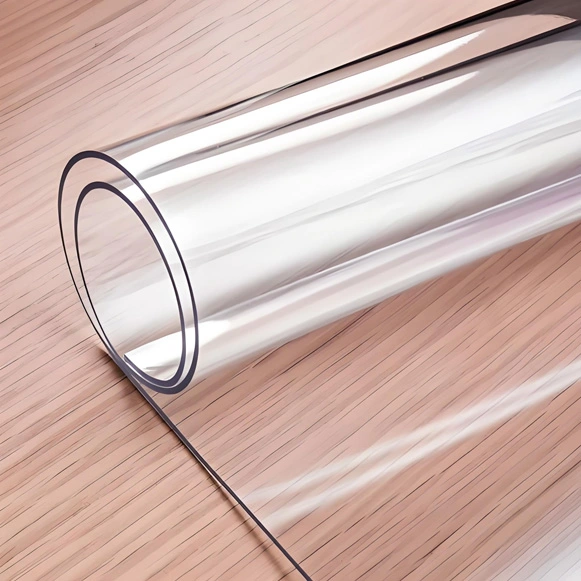 pvc-tarpaulin-glue