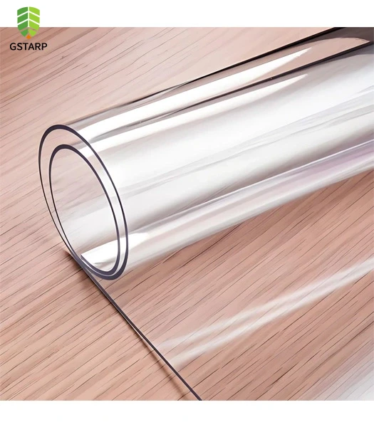 pvc-tarpaulin-price